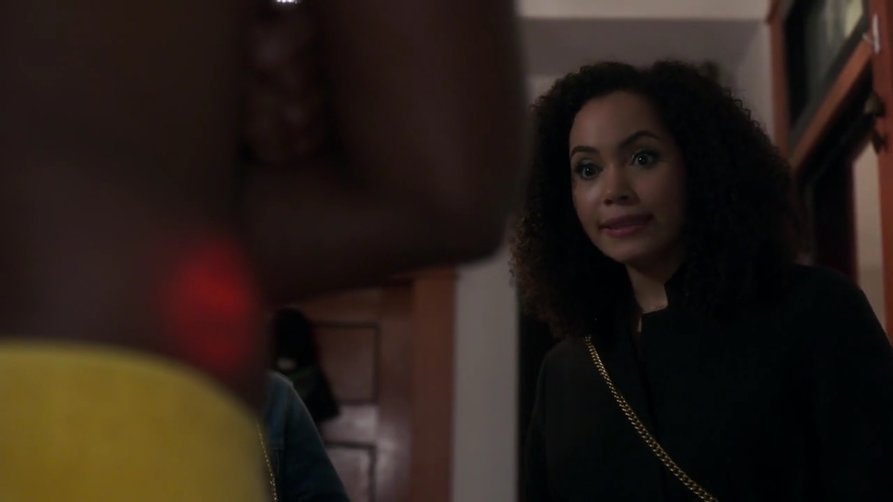 Charmed-Online-dot-nl_Charmed-1x05OtherWoman01578.jpg