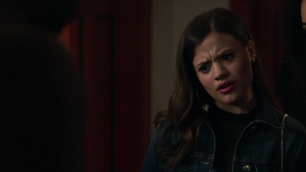 Charmed-Online-dot-nl_Charmed-1x05OtherWoman01583.jpg