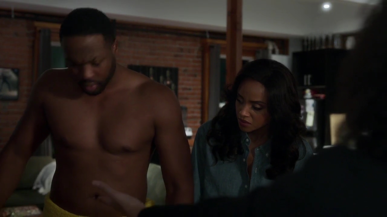 Charmed-Online-dot-nl_Charmed-1x05OtherWoman01584.jpg