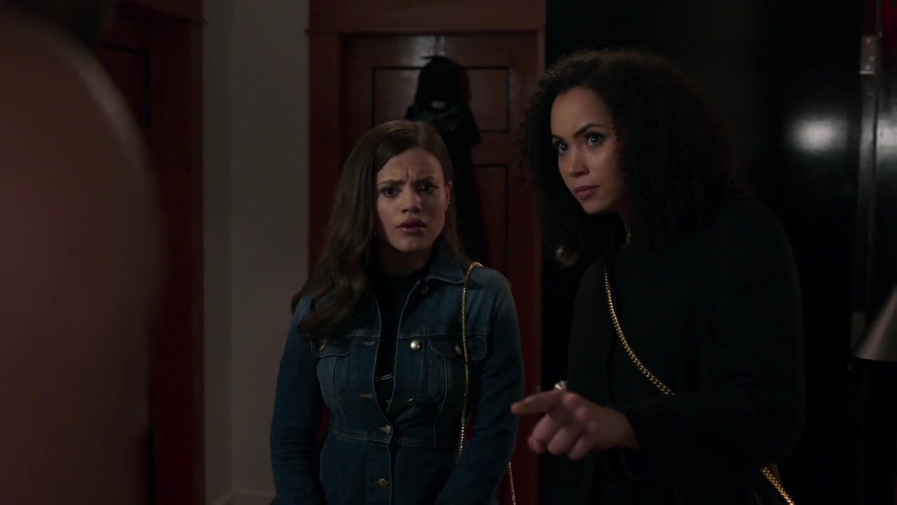 Charmed-Online-dot-nl_Charmed-1x05OtherWoman01585.jpg