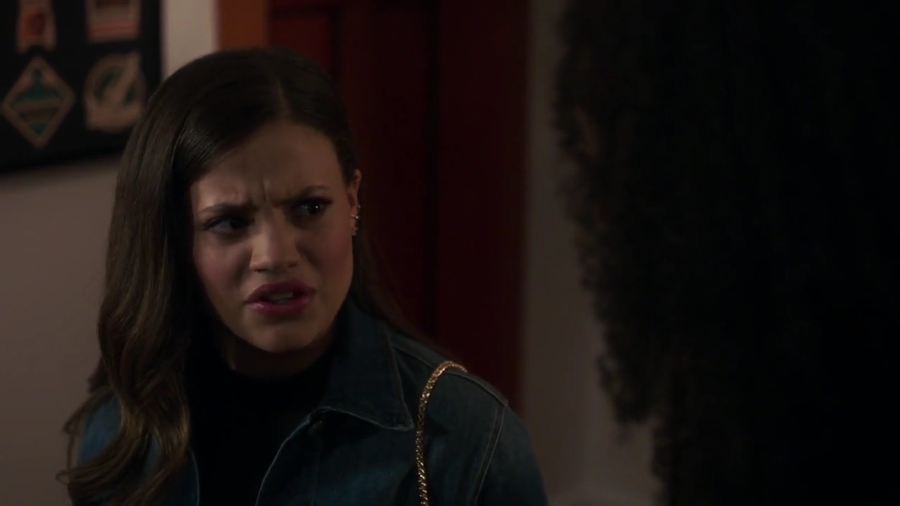 Charmed-Online-dot-nl_Charmed-1x05OtherWoman01591.jpg