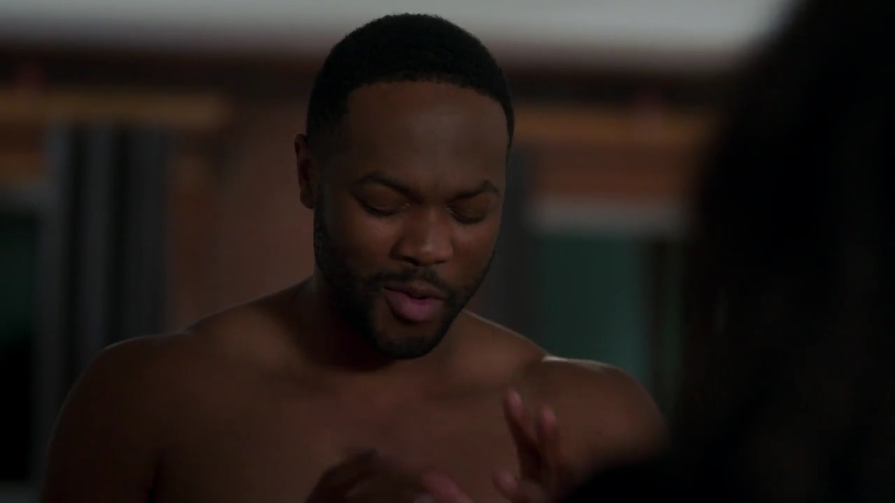 Charmed-Online-dot-nl_Charmed-1x05OtherWoman01592.jpg