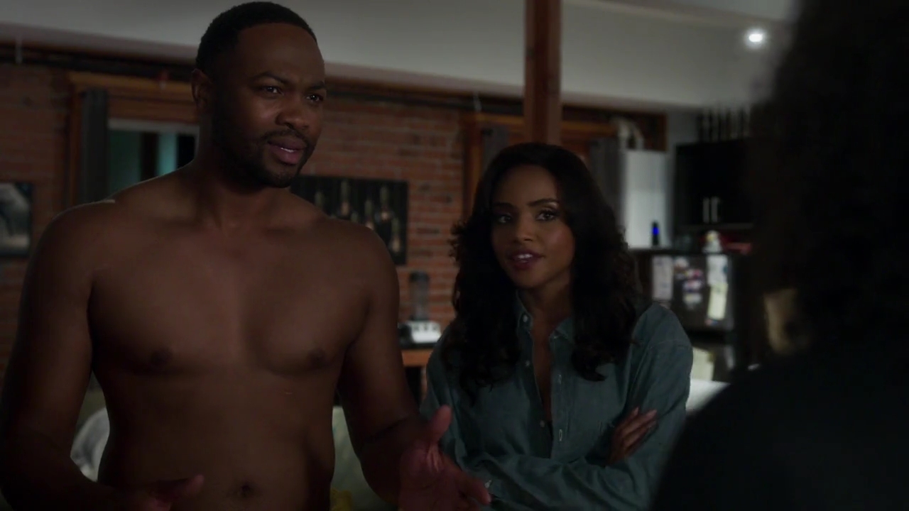 Charmed-Online-dot-nl_Charmed-1x05OtherWoman01595.jpg
