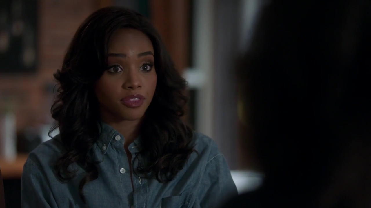 Charmed-Online-dot-nl_Charmed-1x05OtherWoman01597.jpg