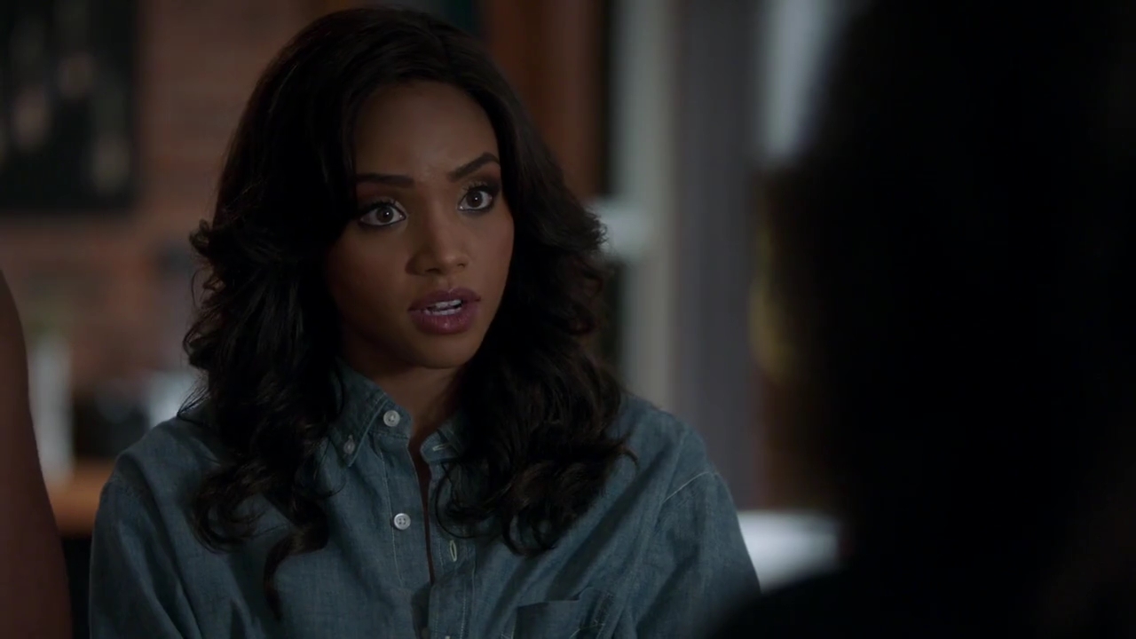 Charmed-Online-dot-nl_Charmed-1x05OtherWoman01599.jpg Charmed-Online-dot-nl_Charmed-1x05OtherWoman01599.jpg