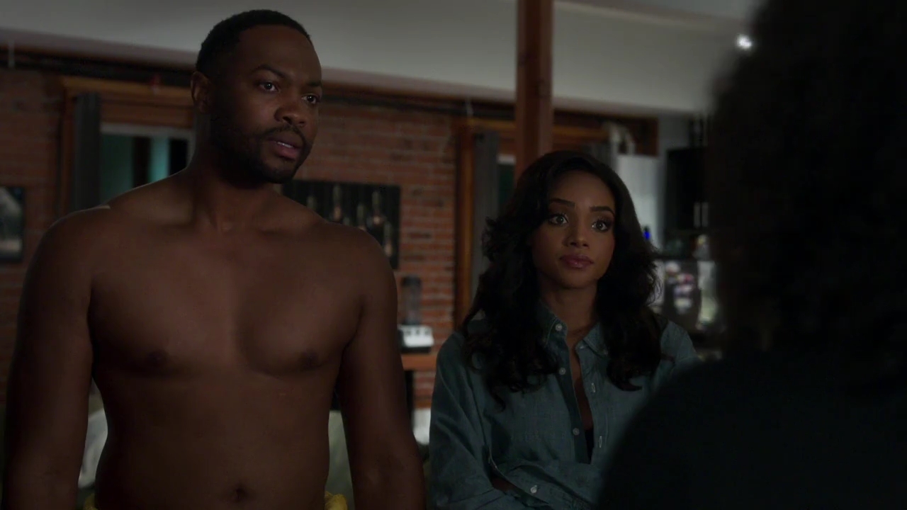 Charmed-Online-dot-nl_Charmed-1x05OtherWoman01603.jpg