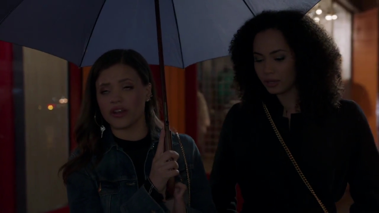 Charmed-Online-dot-nl_Charmed-1x05OtherWoman01620.jpg