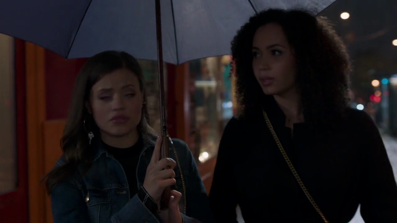 Charmed-Online-dot-nl_Charmed-1x05OtherWoman01622.jpg Charmed-Online-dot-nl_Charmed-1x05OtherWoman01622.jpg