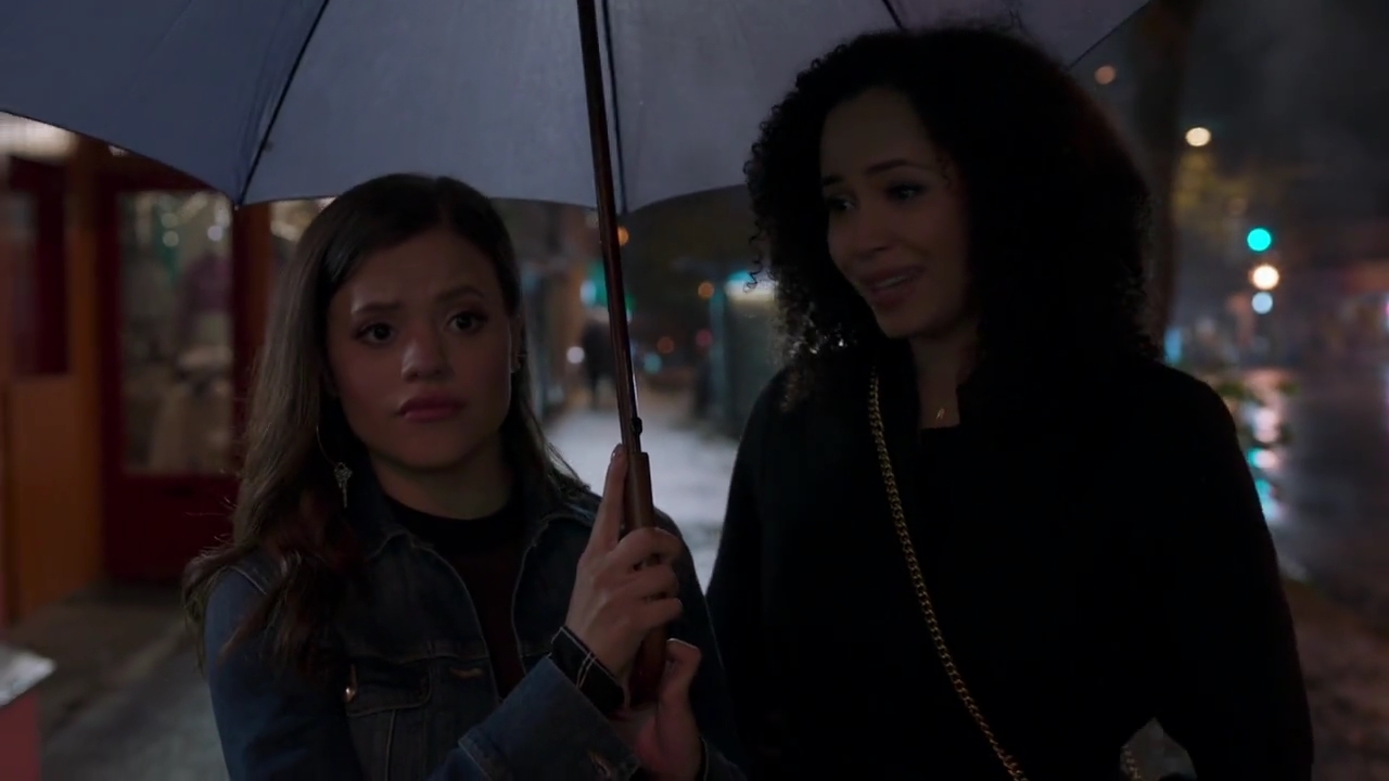 Charmed-Online-dot-nl_Charmed-1x05OtherWoman01632.jpg