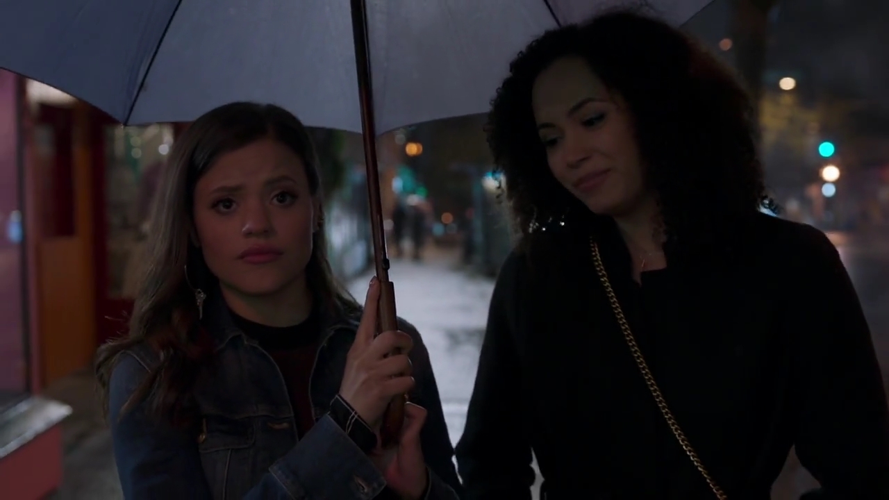 Charmed-Online-dot-nl_Charmed-1x05OtherWoman01633.jpg