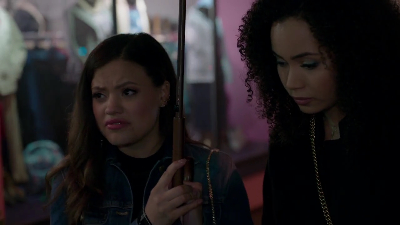 Charmed-Online-dot-nl_Charmed-1x05OtherWoman01642.jpg