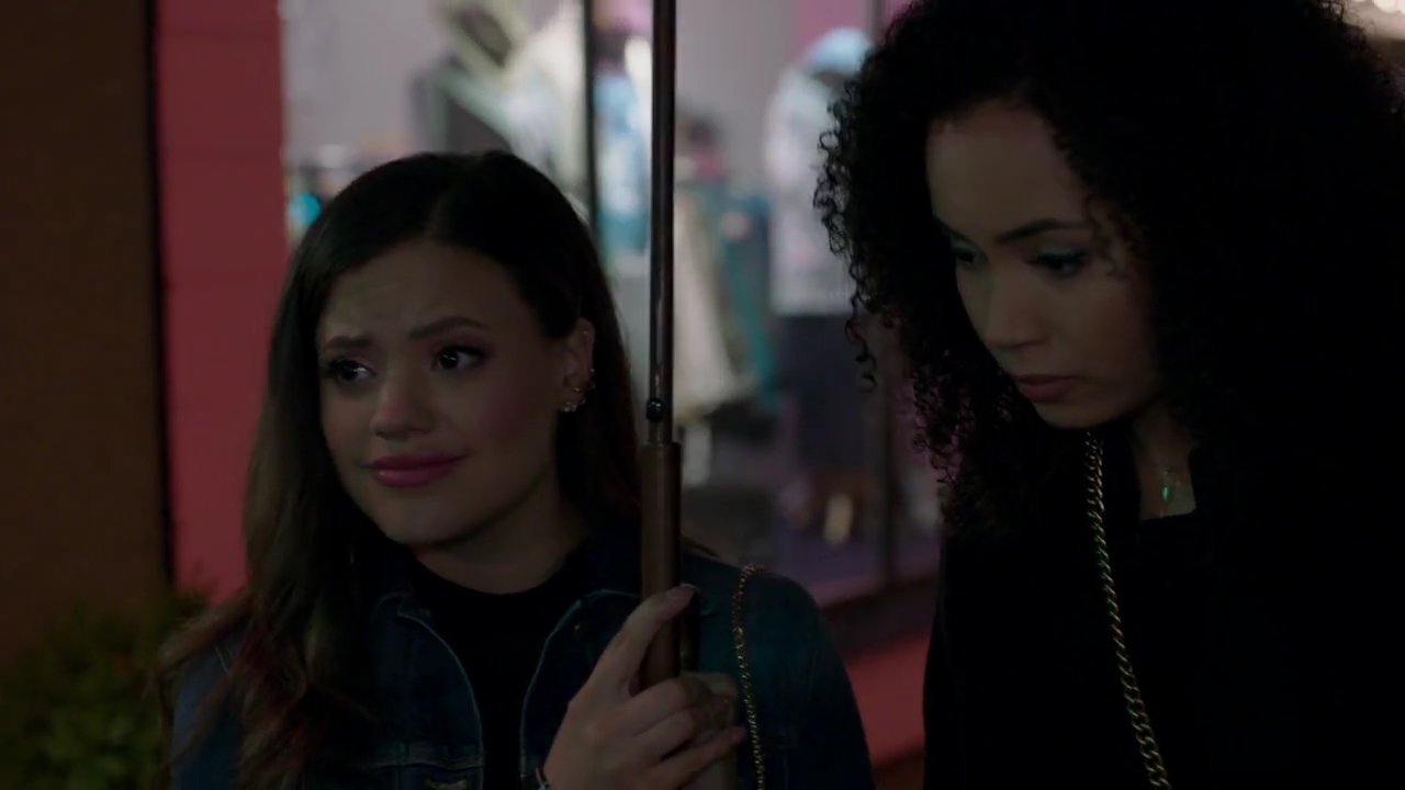 Charmed-Online-dot-nl_Charmed-1x05OtherWoman01644.jpg