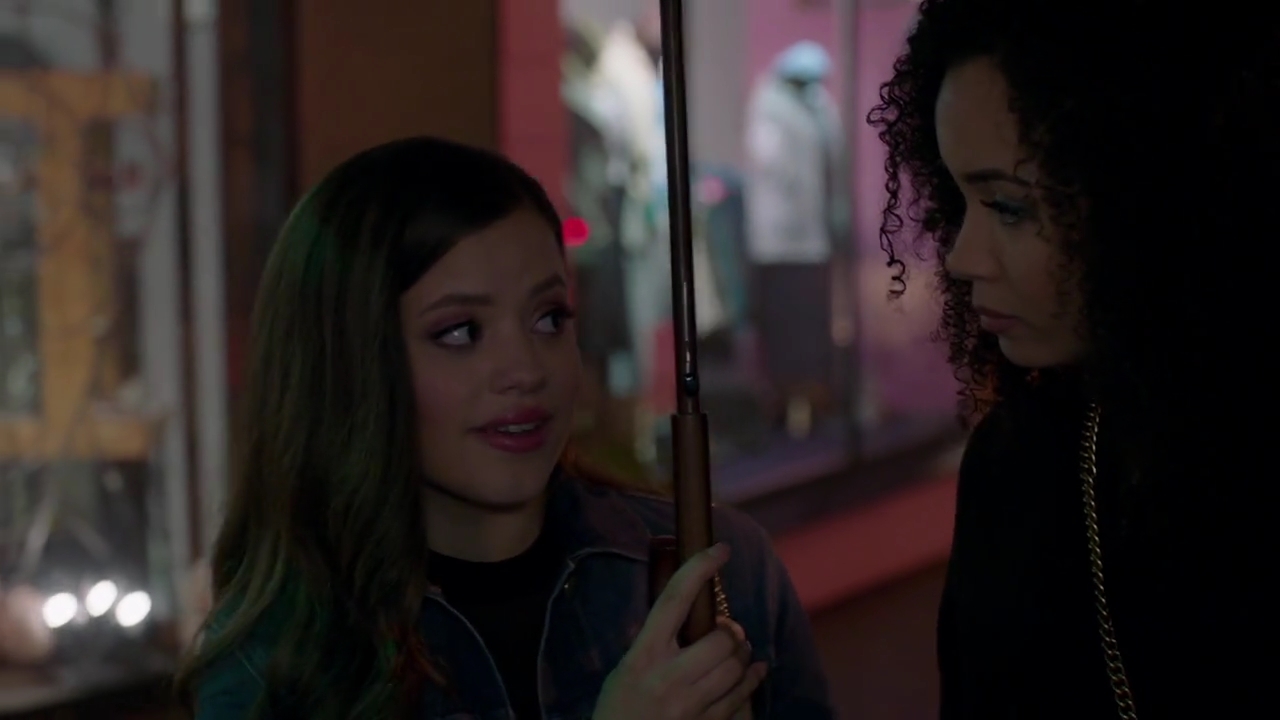 Charmed-Online-dot-nl_Charmed-1x05OtherWoman01649.jpg