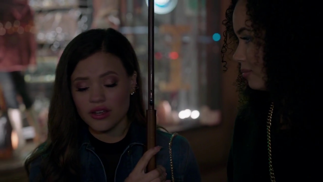 Charmed-Online-dot-nl_Charmed-1x05OtherWoman01658.jpg