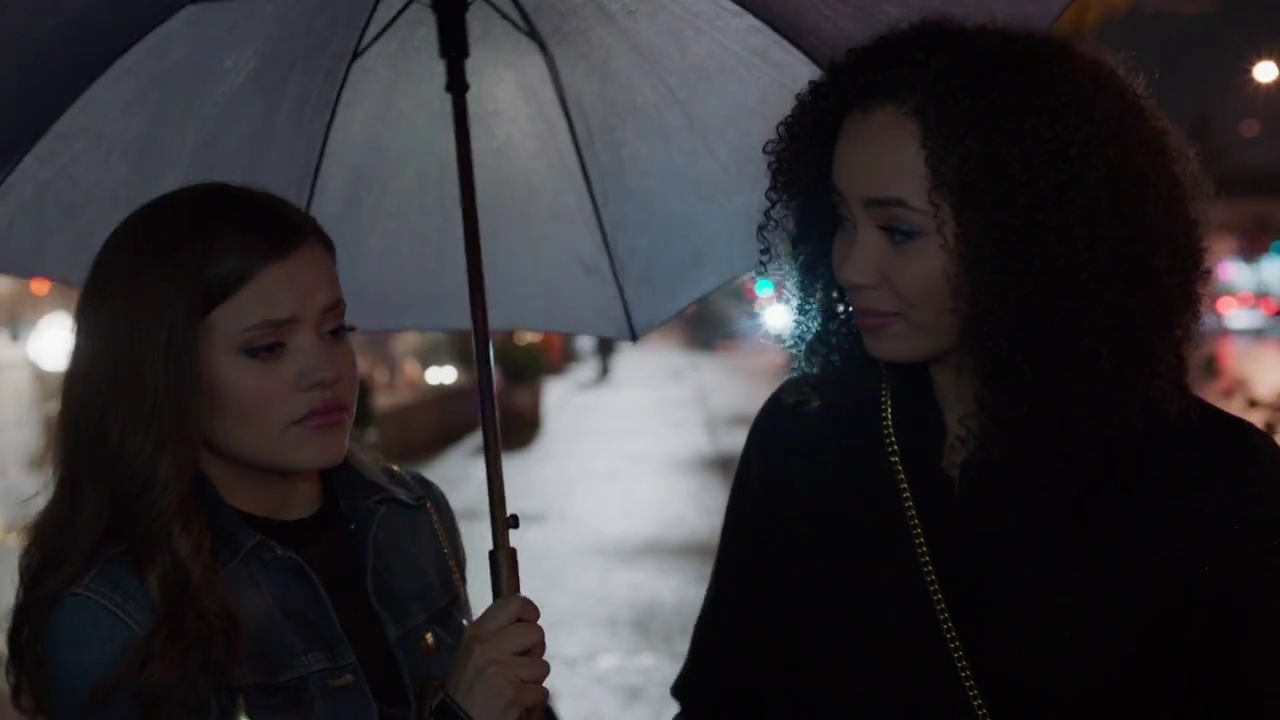 Charmed-Online-dot-nl_Charmed-1x05OtherWoman01663.jpg