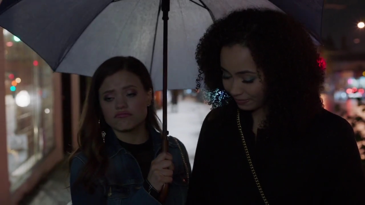 Charmed-Online-dot-nl_Charmed-1x05OtherWoman01664.jpg