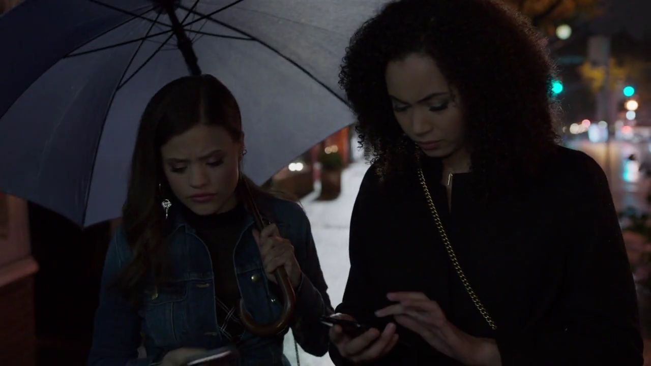 Charmed-Online-dot-nl_Charmed-1x05OtherWoman01669.jpg