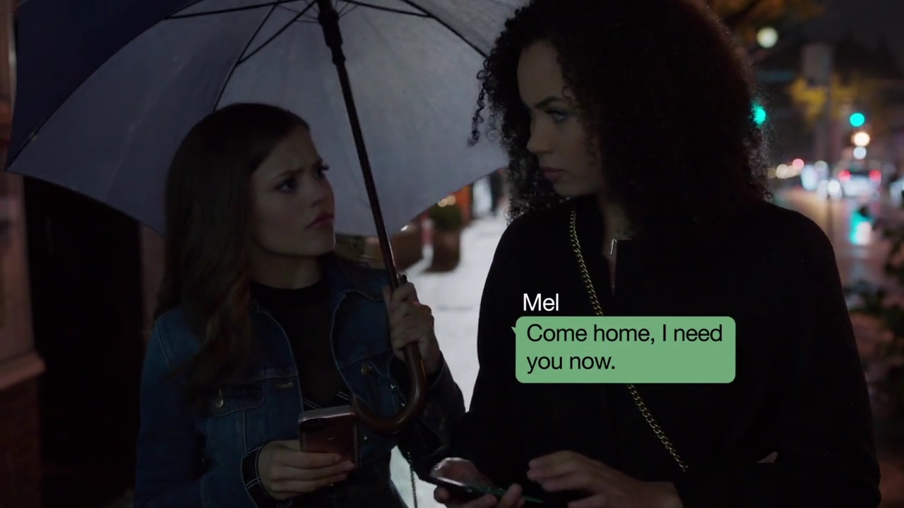 Charmed-Online-dot-nl_Charmed-1x05OtherWoman01672.jpg