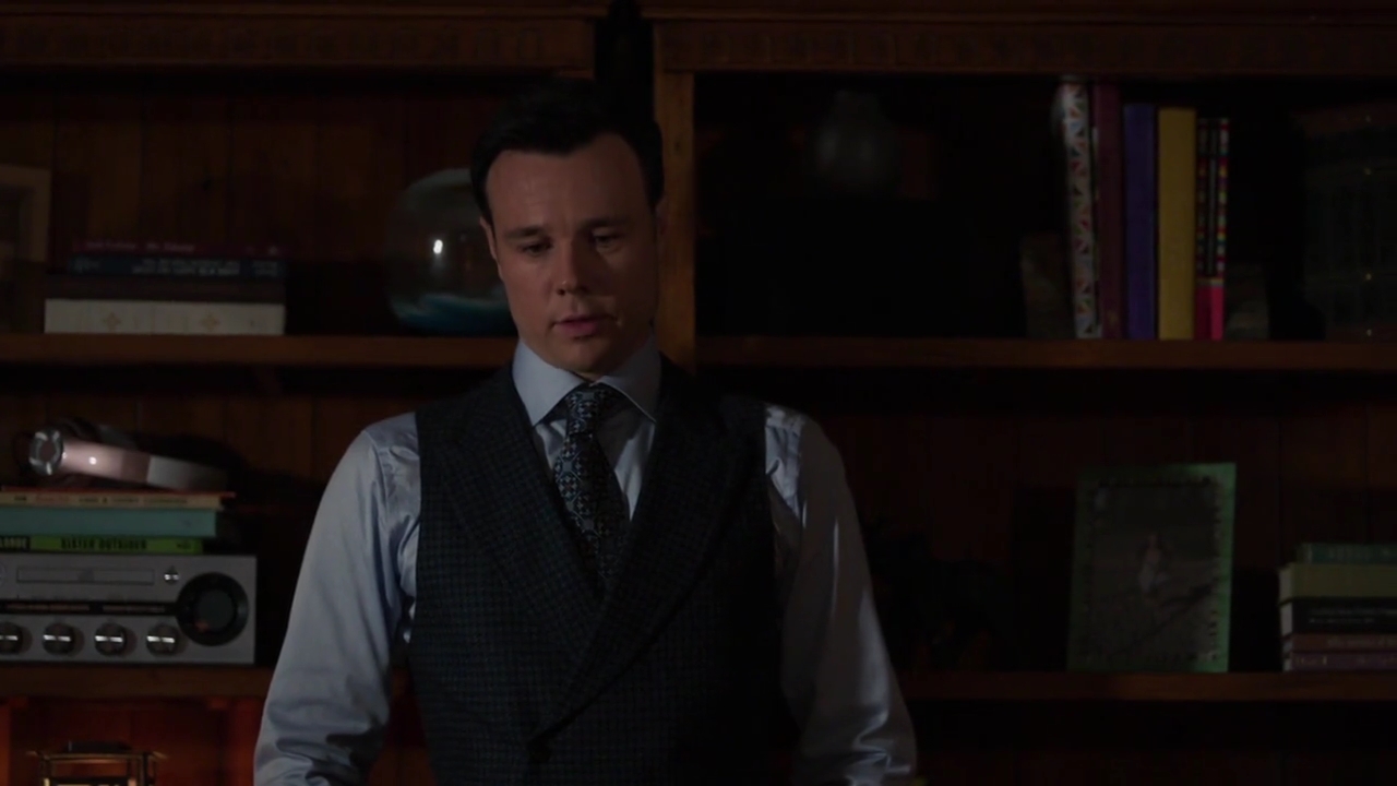 Charmed-Online-dot-nl_Charmed-1x05OtherWoman01699.jpg