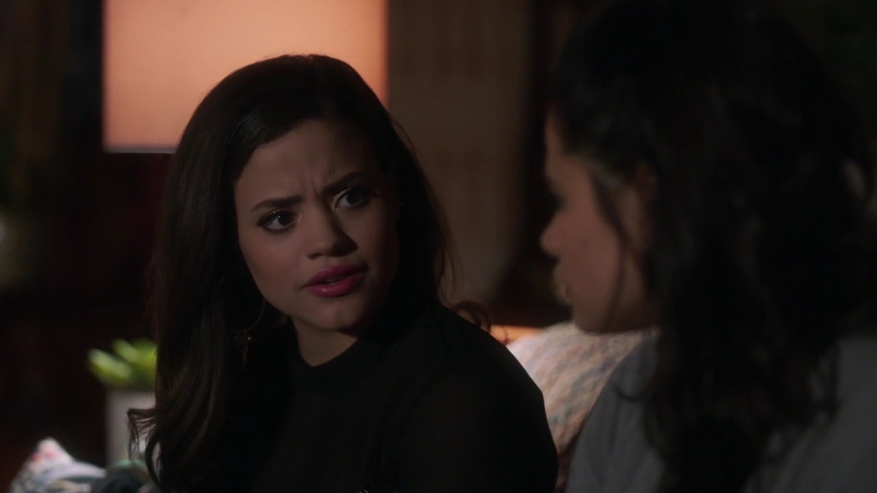 Charmed-Online-dot-nl_Charmed-1x05OtherWoman01707.jpg