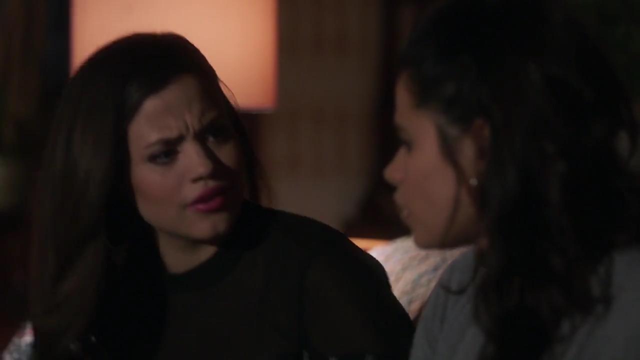Charmed-Online-dot-nl_Charmed-1x05OtherWoman01710.jpg