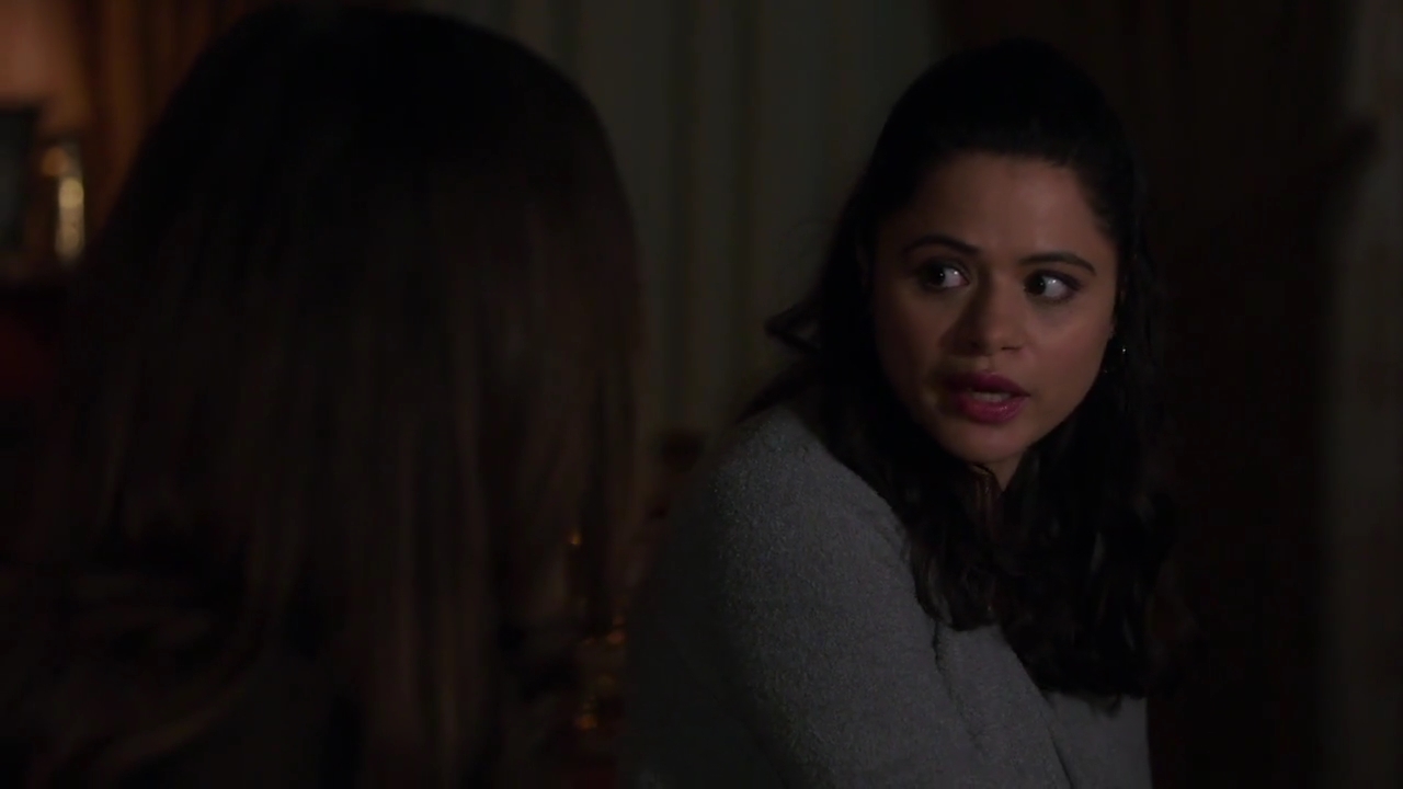 Charmed-Online-dot-nl_Charmed-1x05OtherWoman01711.jpg