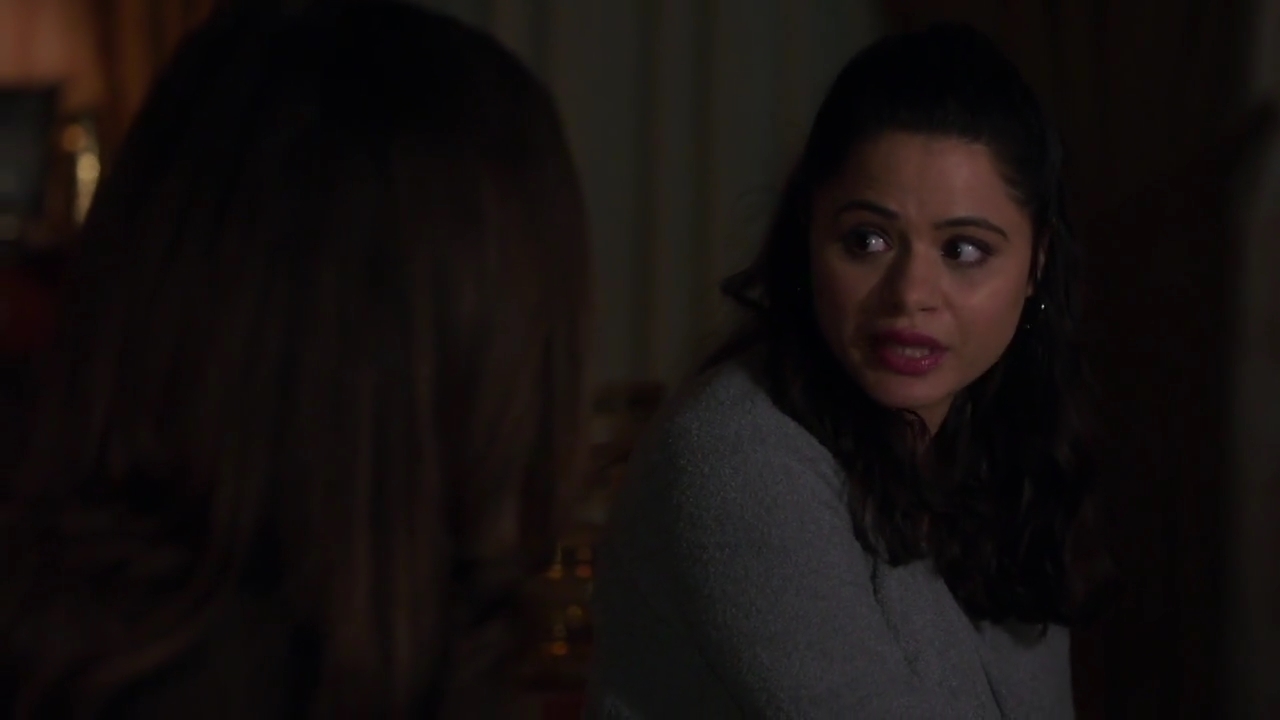 Charmed-Online-dot-nl_Charmed-1x05OtherWoman01712.jpg