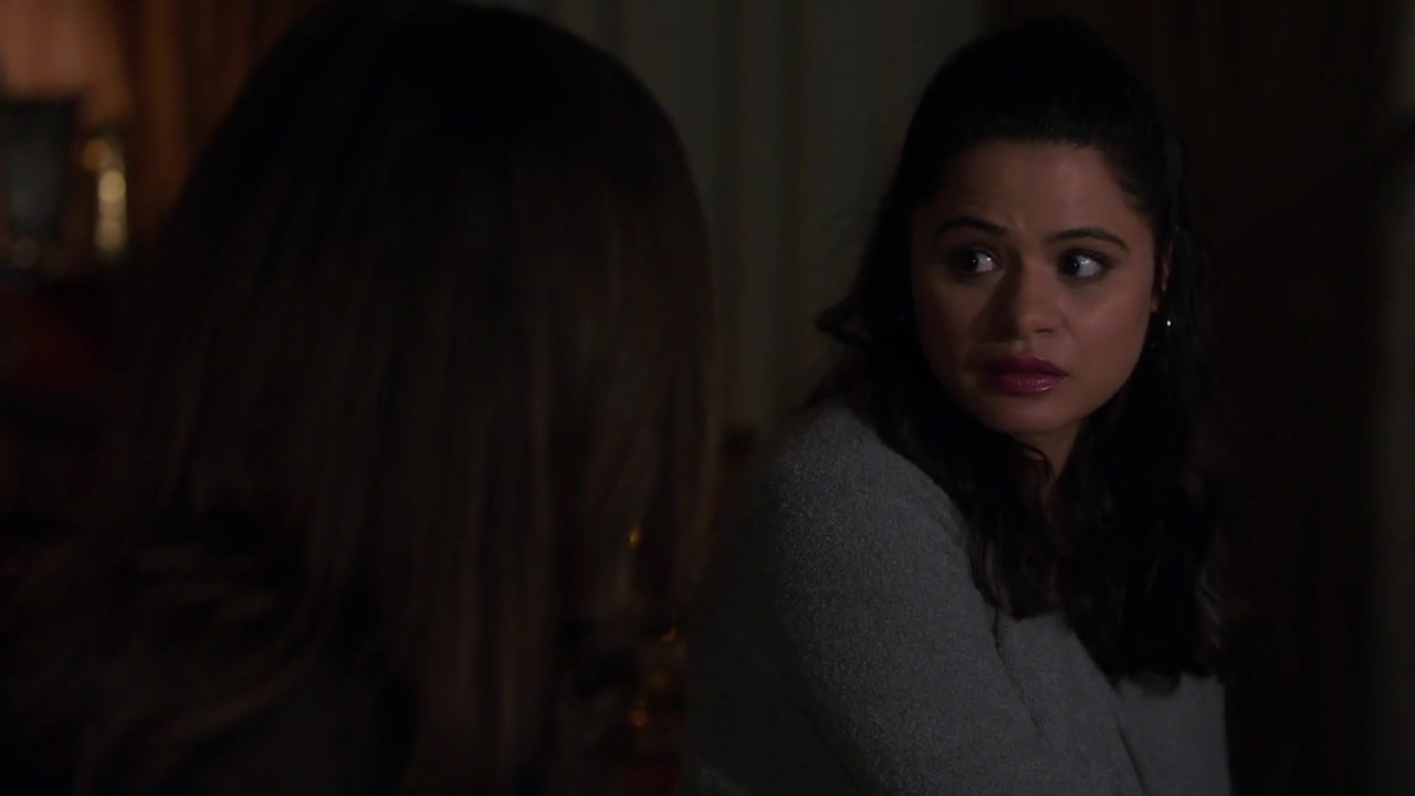 Charmed-Online-dot-nl_Charmed-1x05OtherWoman01715.jpg