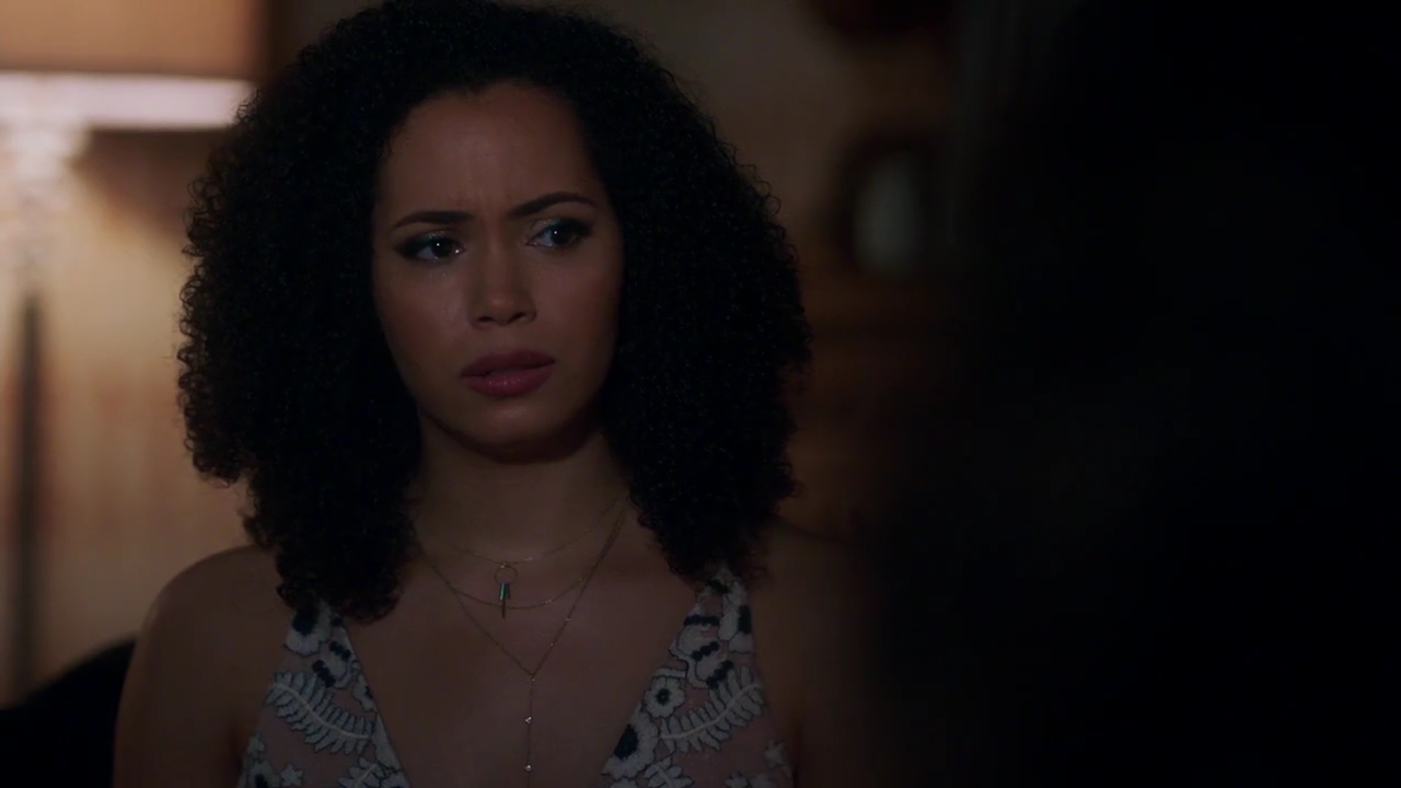 Charmed-Online-dot-nl_Charmed-1x05OtherWoman01717.jpg Charmed-Online-dot-nl_Charmed-1x05OtherWoman01717.jpg
