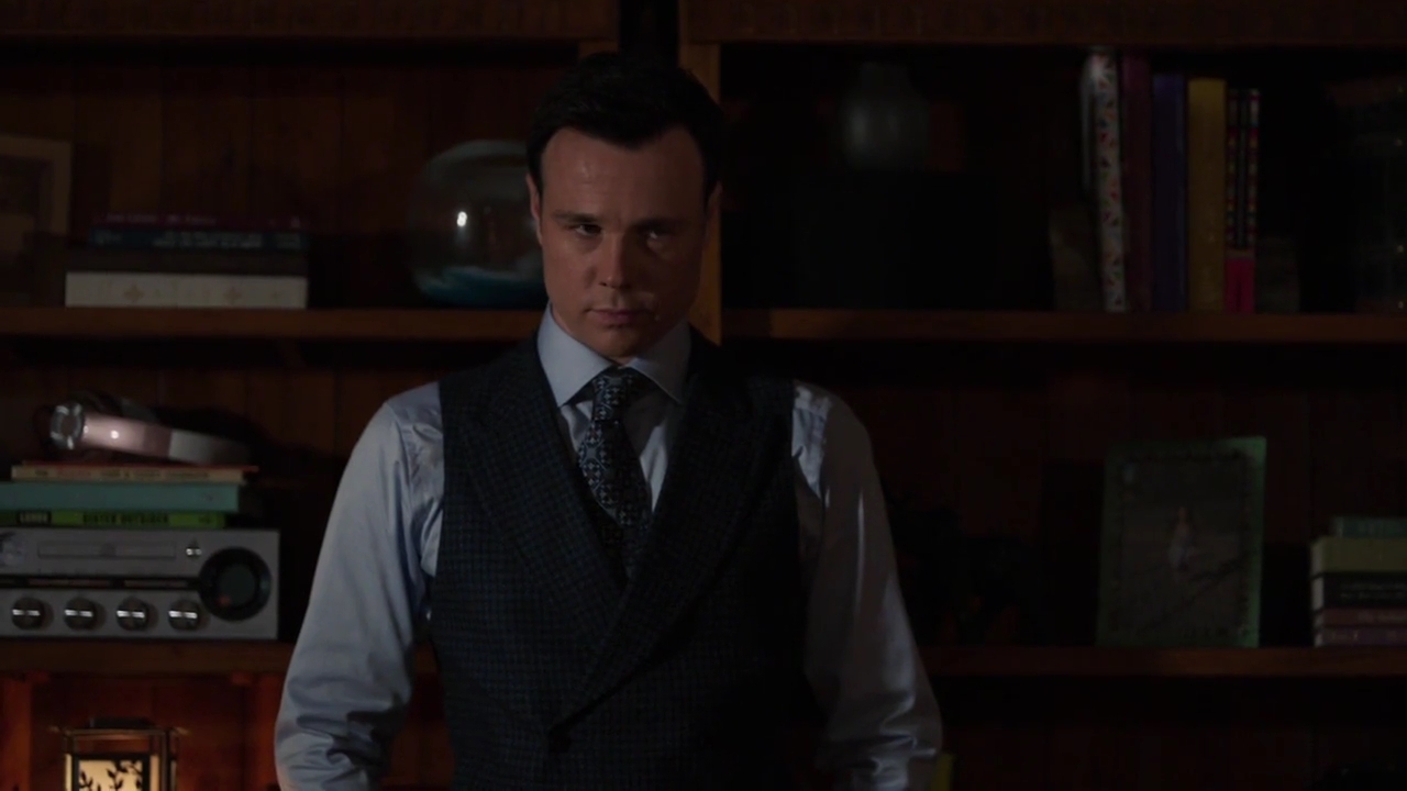 Charmed-Online-dot-nl_Charmed-1x05OtherWoman01720.jpg