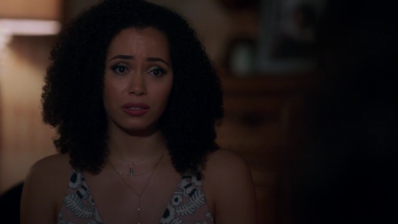 Charmed-Online-dot-nl_Charmed-1x05OtherWoman01724.jpg