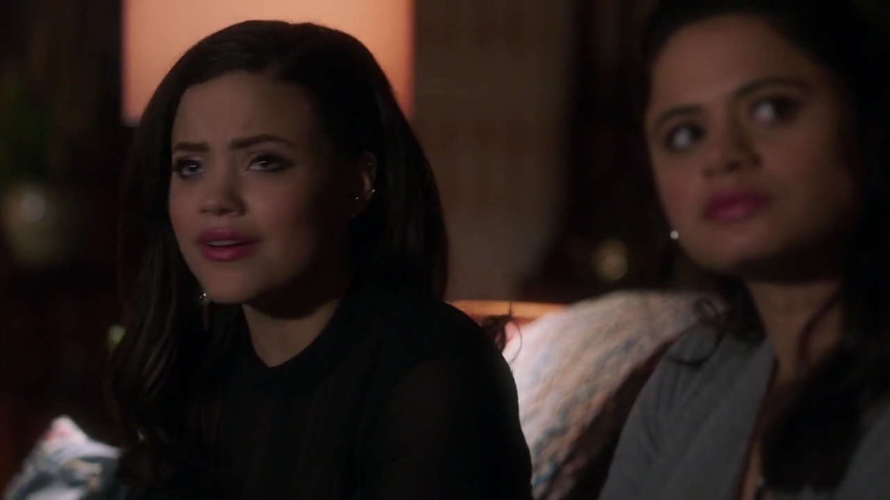 Charmed-Online-dot-nl_Charmed-1x05OtherWoman01739.jpg