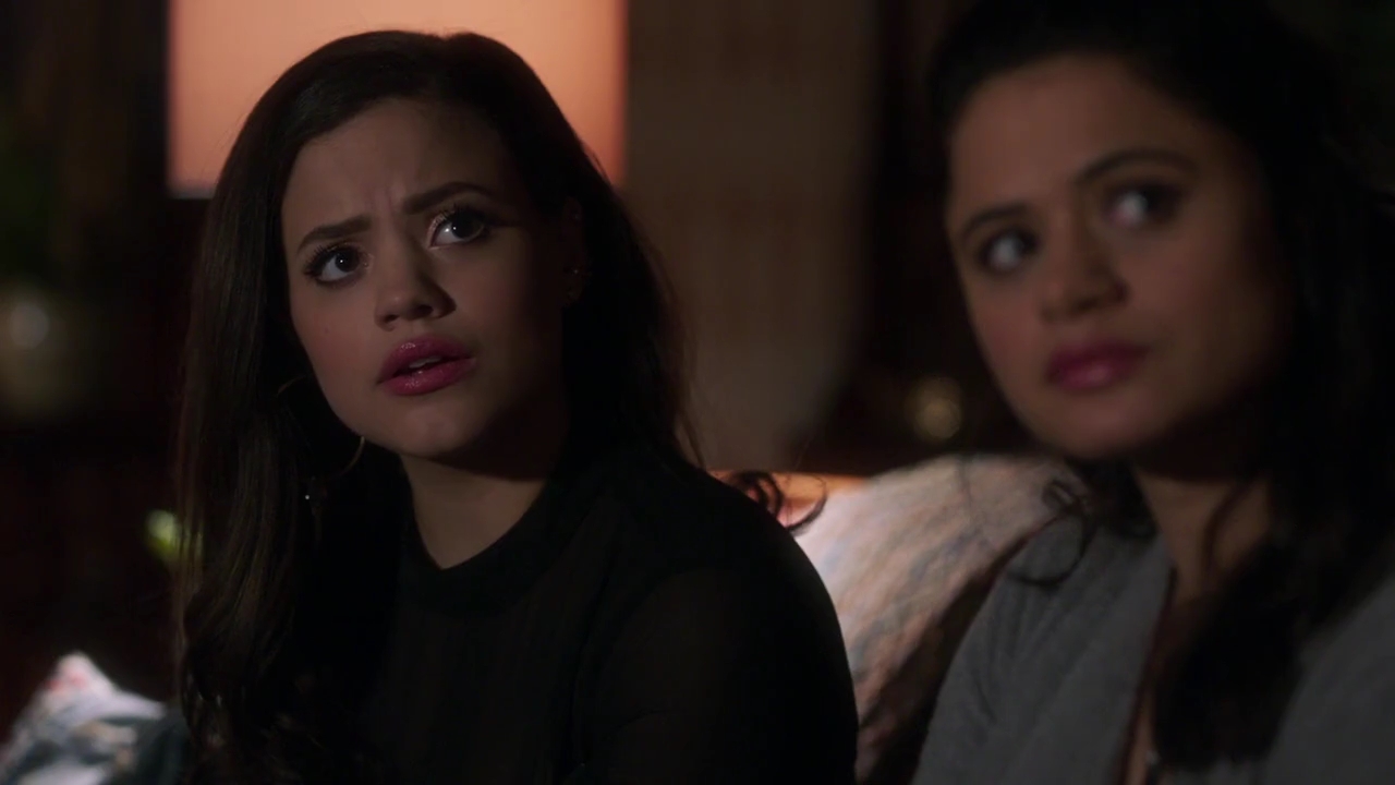 Charmed-Online-dot-nl_Charmed-1x05OtherWoman01741.jpg