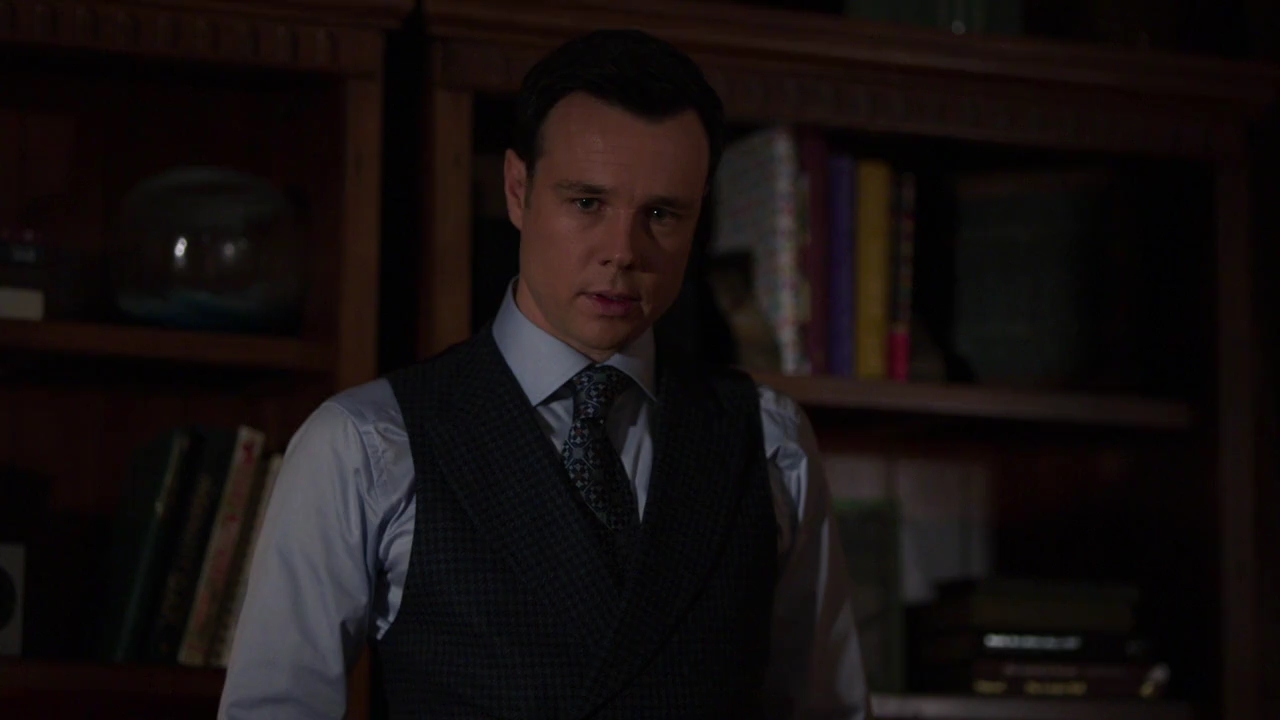 Charmed-Online-dot-nl_Charmed-1x05OtherWoman01742.jpg