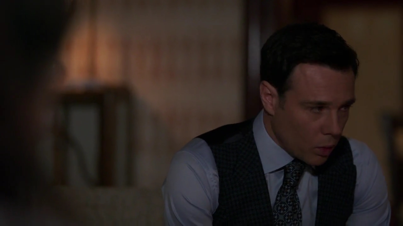 Charmed-Online-dot-nl_Charmed-1x05OtherWoman01752.jpg