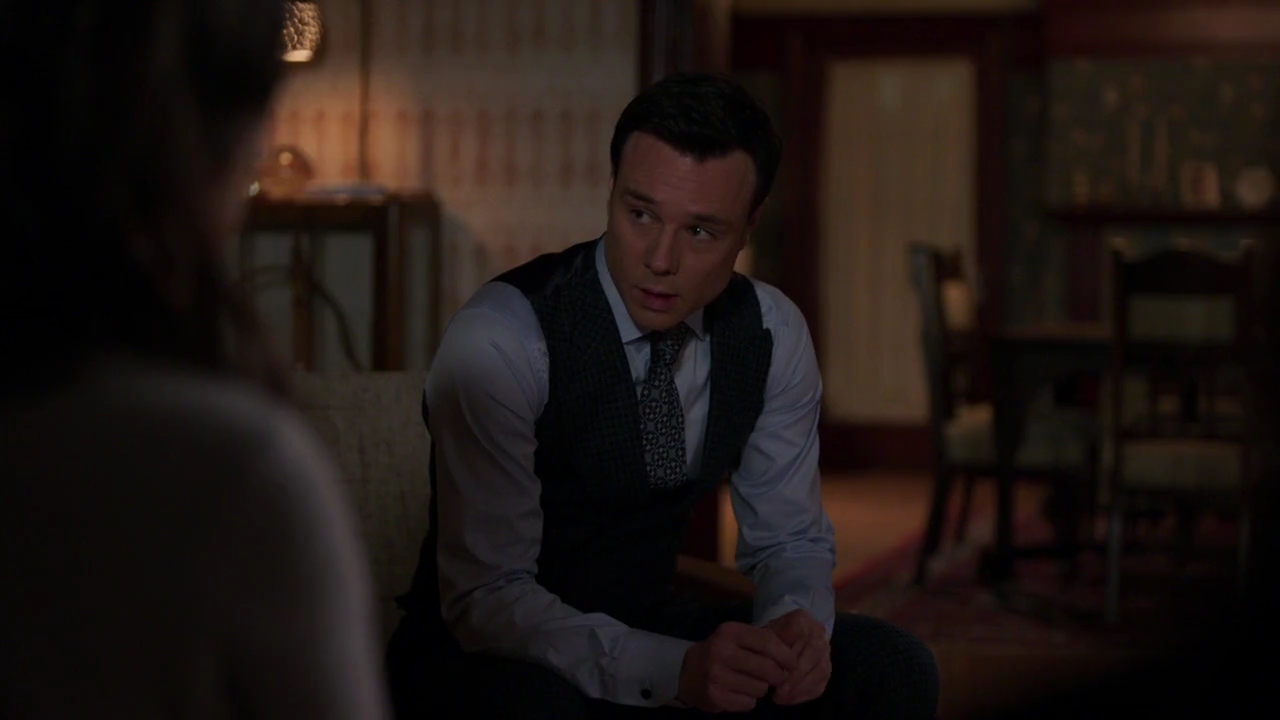 Charmed-Online-dot-nl_Charmed-1x05OtherWoman01757.jpg