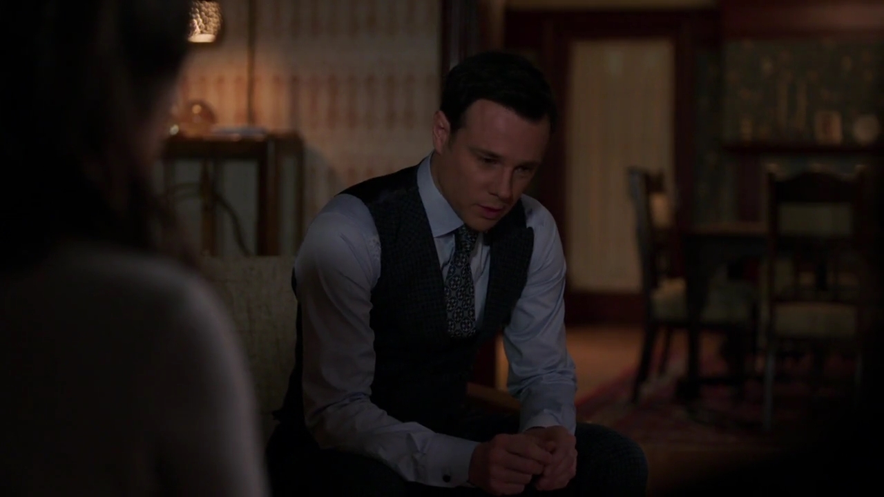 Charmed-Online-dot-nl_Charmed-1x05OtherWoman01758.jpg