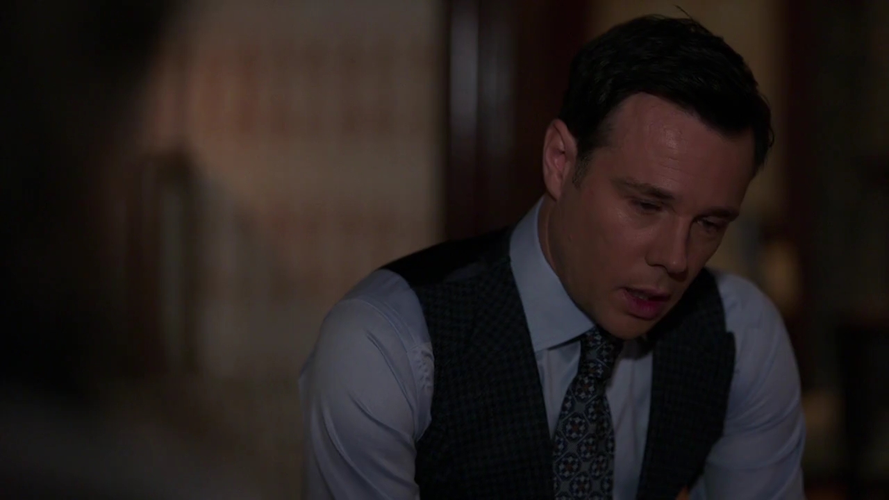 Charmed-Online-dot-nl_Charmed-1x05OtherWoman01760.jpg