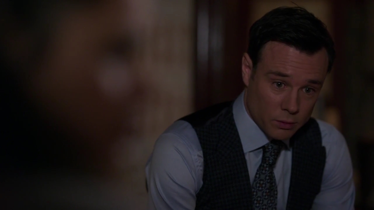 Charmed-Online-dot-nl_Charmed-1x05OtherWoman01765.jpg