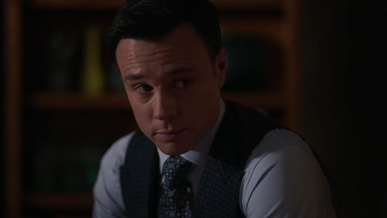 Charmed-Online-dot-nl_Charmed-1x05OtherWoman01767.jpg