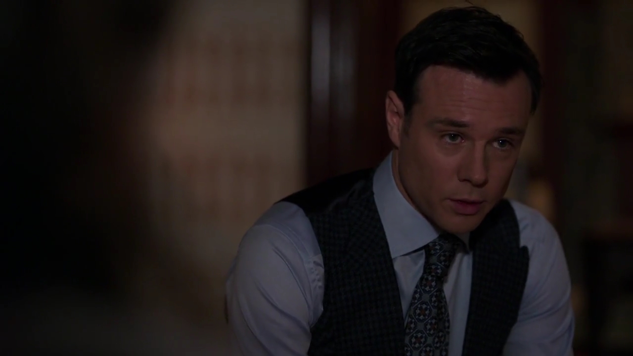 Charmed-Online-dot-nl_Charmed-1x05OtherWoman01774.jpg