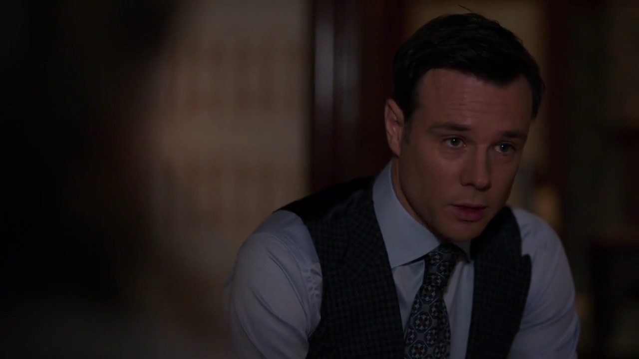 Charmed-Online-dot-nl_Charmed-1x05OtherWoman01775.jpg Charmed-Online-dot-nl_Charmed-1x05OtherWoman01775.jpg