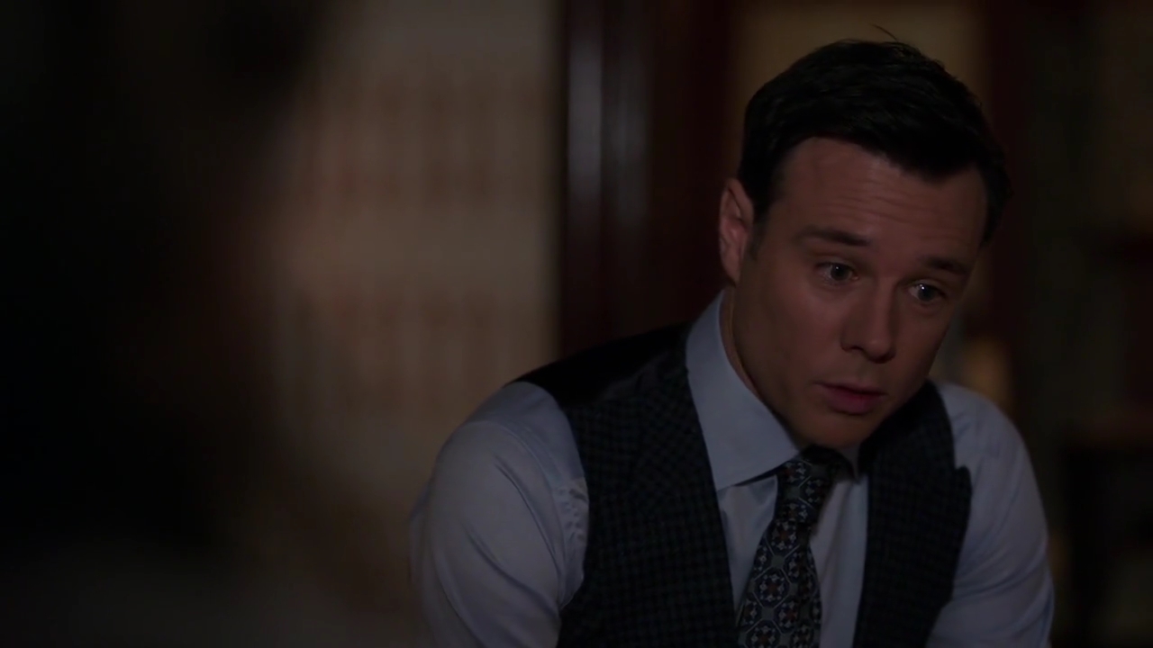 Charmed-Online-dot-nl_Charmed-1x05OtherWoman01777.jpg