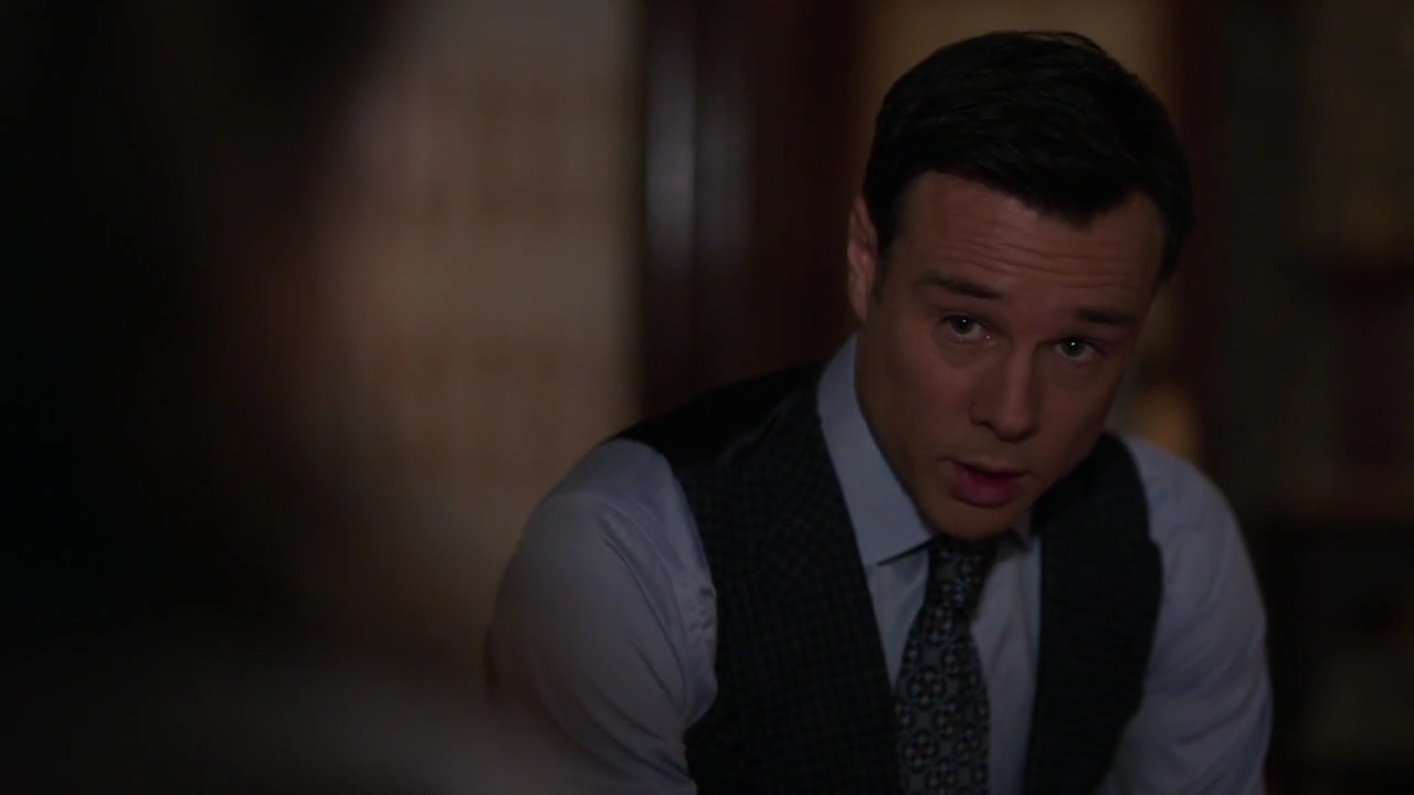 Charmed-Online-dot-nl_Charmed-1x05OtherWoman01782.jpg