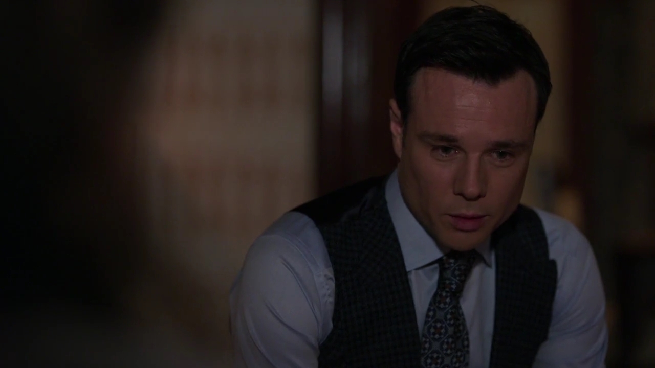 Charmed-Online-dot-nl_Charmed-1x05OtherWoman01788.jpg Charmed-Online-dot-nl_Charmed-1x05OtherWoman01788.jpg