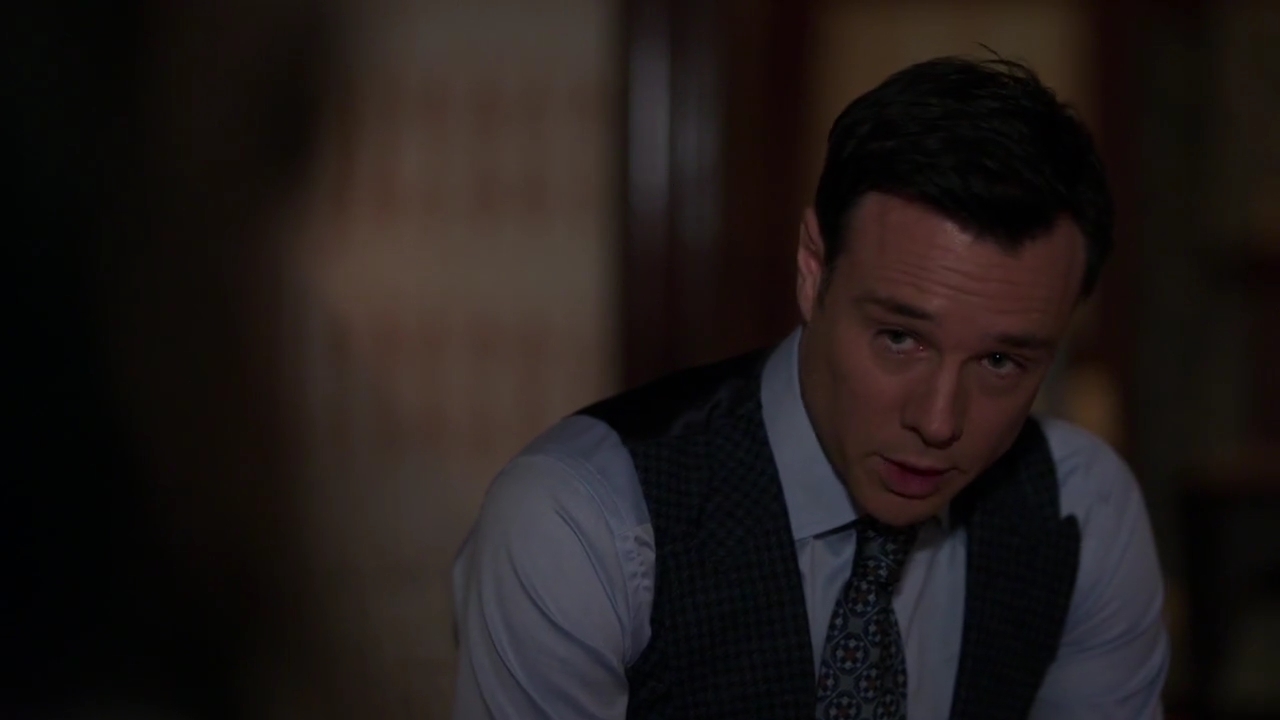 Charmed-Online-dot-nl_Charmed-1x05OtherWoman01792.jpg