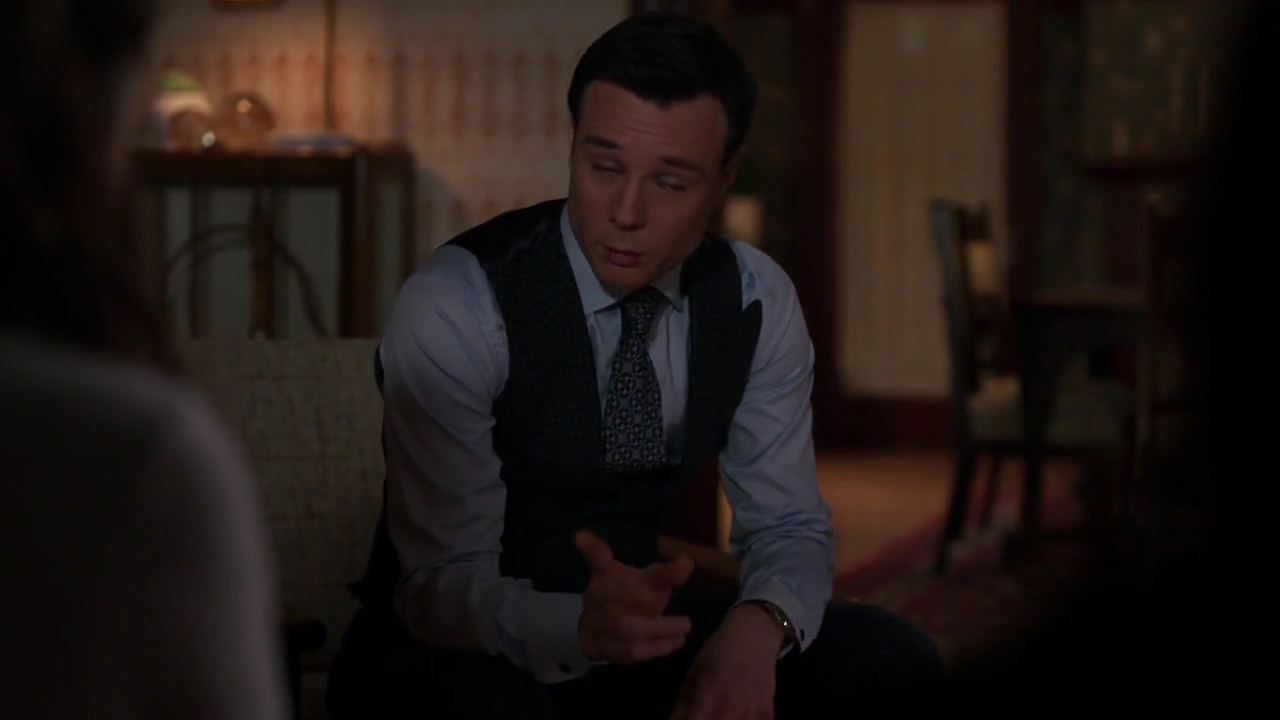 Charmed-Online-dot-nl_Charmed-1x05OtherWoman01798.jpg