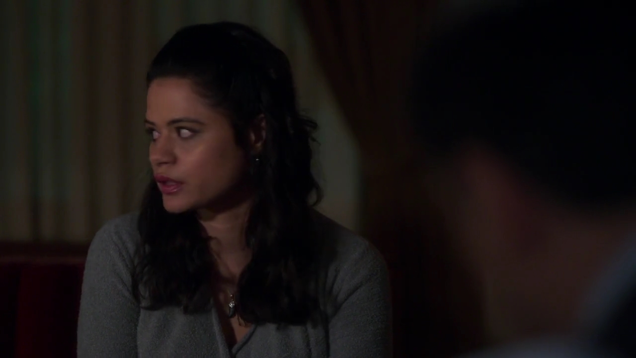 Charmed-Online-dot-nl_Charmed-1x05OtherWoman01801.jpg Charmed-Online-dot-nl_Charmed-1x05OtherWoman01801.jpg