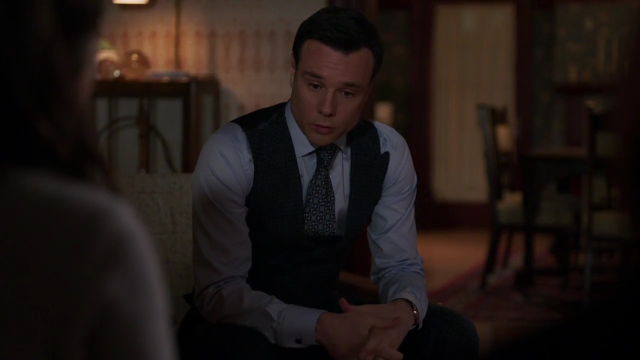 Charmed-Online-dot-nl_Charmed-1x05OtherWoman01802.jpg