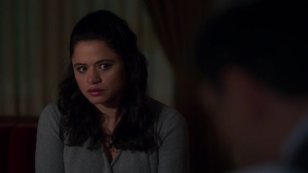 Charmed-Online-dot-nl_Charmed-1x05OtherWoman01803.jpg Charmed-Online-dot-nl_Charmed-1x05OtherWoman01803.jpg